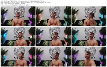 flirt4free-marco-riciardo-02-28-2024-09-56-35