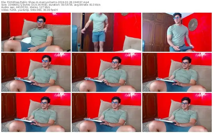 flirt4free-marcus-harris-02-28-2024-19-40-37