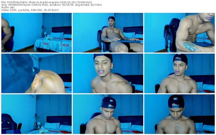 flirt4free-martin-wayans-02-28-2024-13-14-46