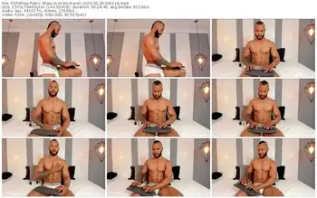 flirt4free-mike-morell-02-28-2024-06-01-19