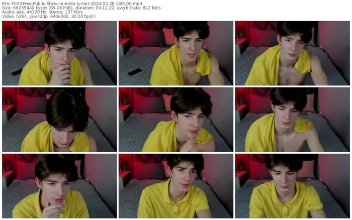 flirt4free-mike-tyrner-02-28-2024-18-01-00