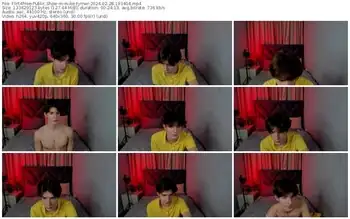 flirt4free-mike-tyrner-02-28-2024-19-34-04