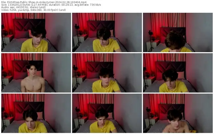 flirt4free-mike-tyrner-02-28-2024-19-34-04