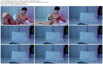 flirt4free-morthy-d-02-28-2024-06-13-45