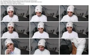 flirt4free-nate-kerouac-02-28-2024-10-04-15