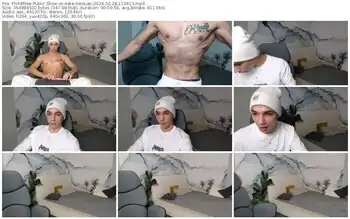 flirt4free-nate-kerouac-02-28-2024-11-04-13