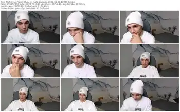 flirt4free-nate-kerouac-02-28-2024-12-04-12