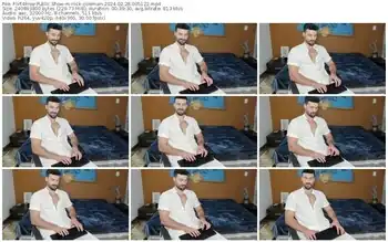 flirt4free-nick-coleman-02-28-2024-00-51-22