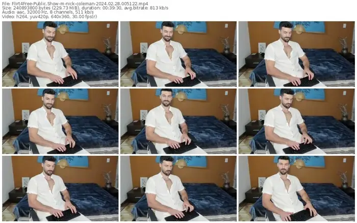 flirt4free-nick-coleman-02-28-2024-00-51-22