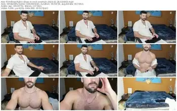 flirt4free-nick-coleman-02-28-2024-02-58-03