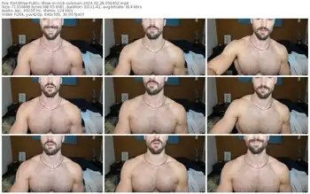 flirt4free-nick-coleman-02-28-2024-05-04-52