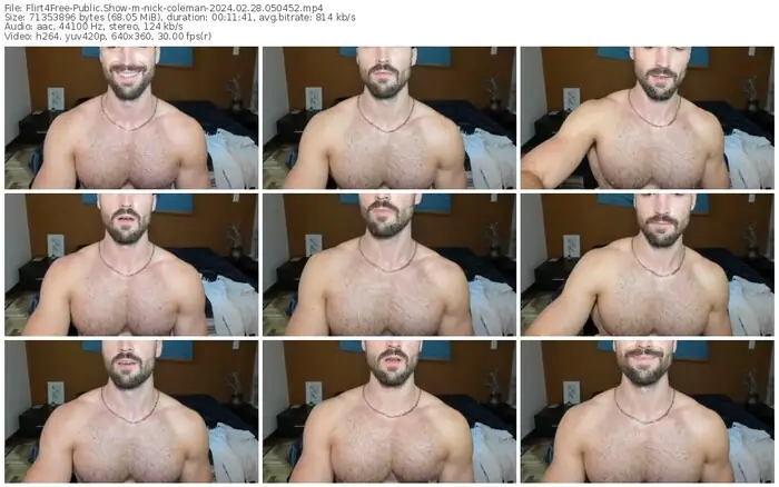 flirt4free-nick-coleman-02-28-2024-05-04-52