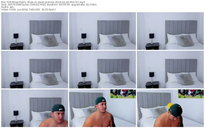 flirt4free-owen-pierces-02-28-2024-05-07-47