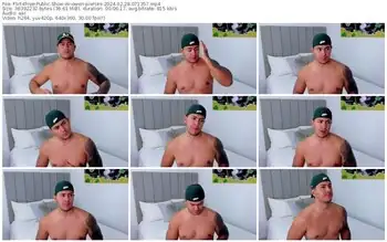 flirt4free-owen-pierces-02-28-2024-07-13-57