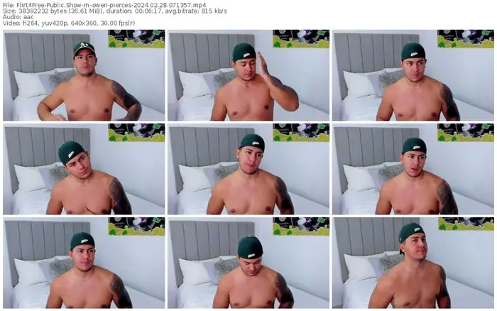 flirt4free-owen-pierces-02-28-2024-07-13-57