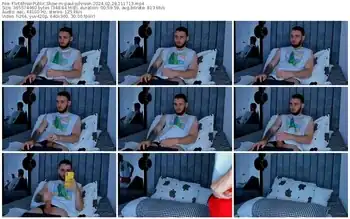 flirt4free-paul-johnson-02-28-2024-11-17-13