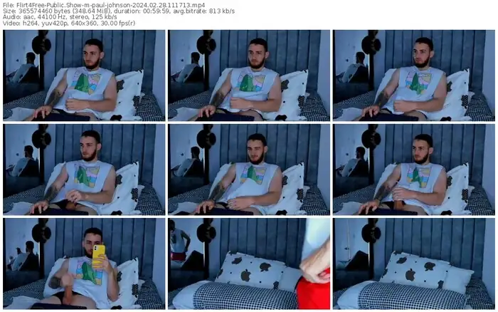 flirt4free-paul-johnson-02-28-2024-11-17-13