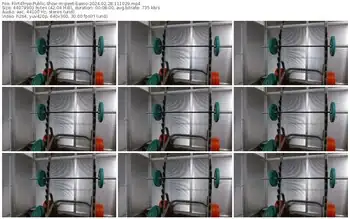 flirt4free-peet-basso-02-28-2024-11-10-29