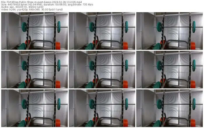 flirt4free-peet-basso-02-28-2024-11-10-29