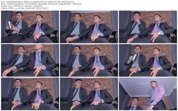 flirt4free-peter-and-rey-02-28-2024-09-42-29