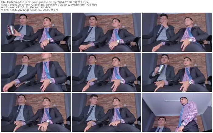 flirt4free-peter-and-rey-02-28-2024-09-42-29