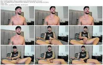 flirt4free-petes-evans-02-28-2024-06-11-25