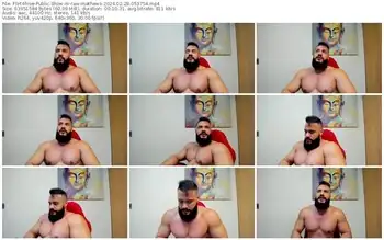 flirt4free-raw-mathews-02-28-2024-05-37-54