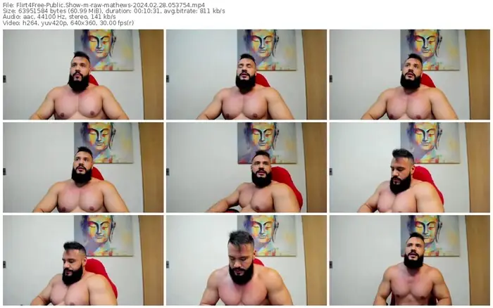 flirt4free-raw-mathews-02-28-2024-05-37-54