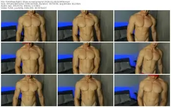 flirt4free-reece-taylor-02-28-2024-02-34-58