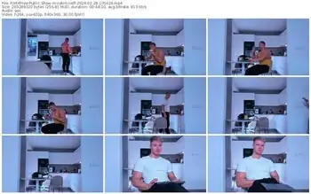 flirt4free-robin-rieff-02-28-2024-10-56-24