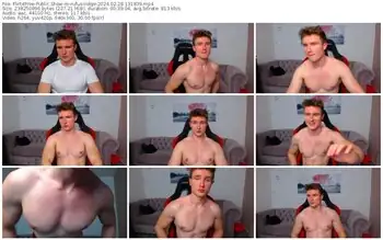 flirt4free-rufus-ridge-02-28-2024-13-18-39