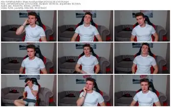 flirt4free-rufus-ridge-02-28-2024-17-41-39