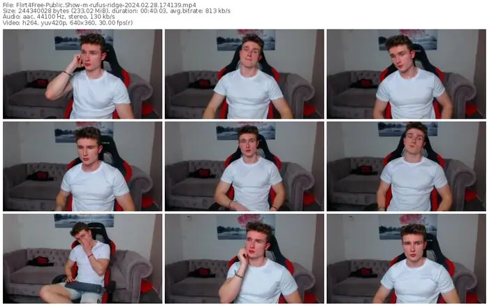 flirt4free-rufus-ridge-02-28-2024-17-41-39