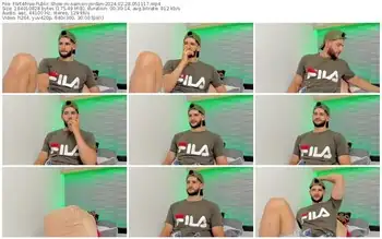 flirt4free-saimon-jordan-02-28-2024-05-11-17