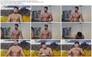 flirt4free-sam-samuel-02-28-2024-11-16-25