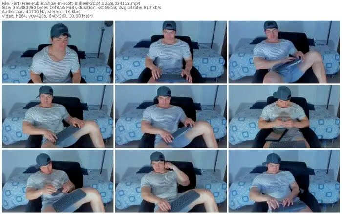 flirt4free-scott-milleer-02-28-2024-03-41-23
