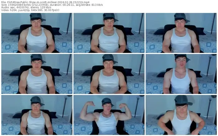 flirt4free-scott-milleer-02-28-2024-15-22-19