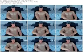 flirt4free-scott-milleer-02-28-2024-15-59-58