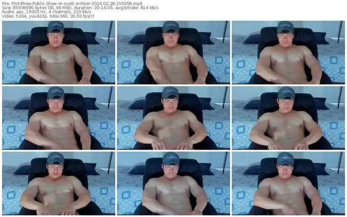 flirt4free-scott-milleer-02-28-2024-15-59-58