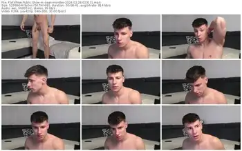 flirt4free-sean-mendes-02-28-2024-02-31-31