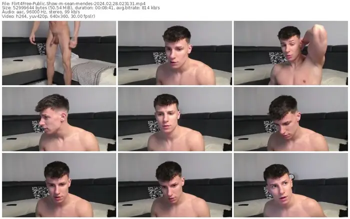 flirt4free-sean-mendes-02-28-2024-02-31-31
