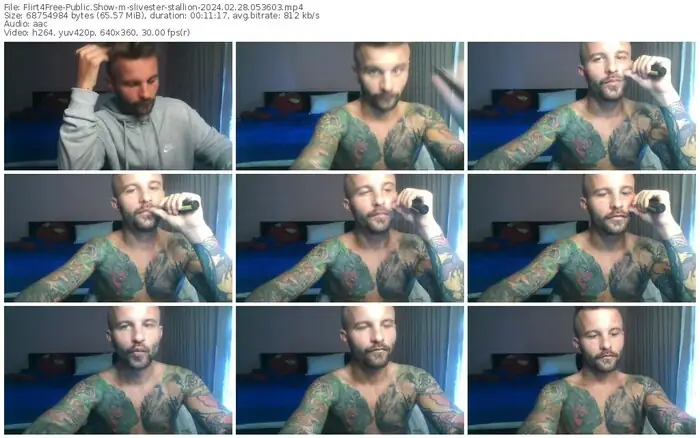 flirt4free-slivester-stallion-02-28-2024-05-36-03