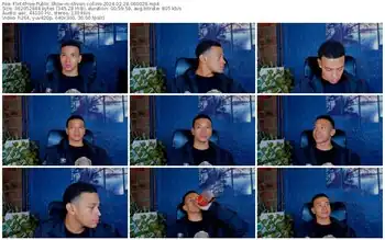 flirt4free-stiven-collins-02-28-2024-06-00-28