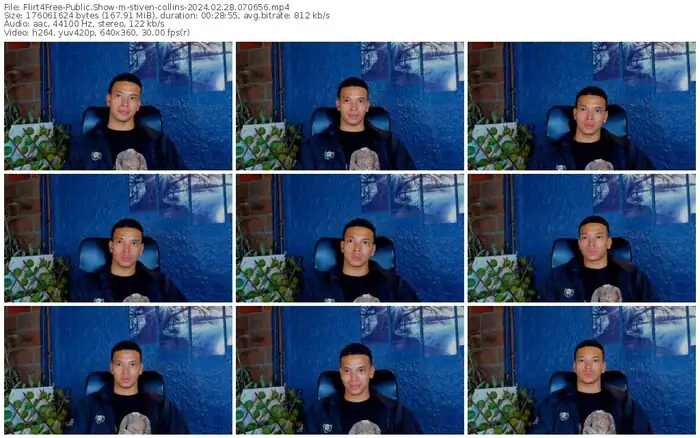 flirt4free-stiven-collins-02-28-2024-07-06-56