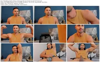 flirt4free-thiago-driussi-02-28-2024-00-07-39