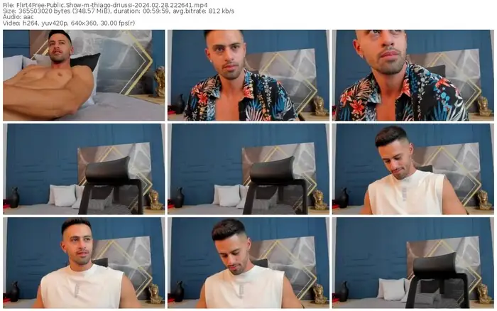 flirt4free-thiago-driussi-02-28-2024-22-26-41