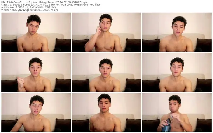 flirt4free-thiago-leonn-02-28-2024-03-40-25