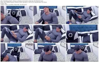 flirt4free-thomas-brandon-02-28-2024-05-58-39