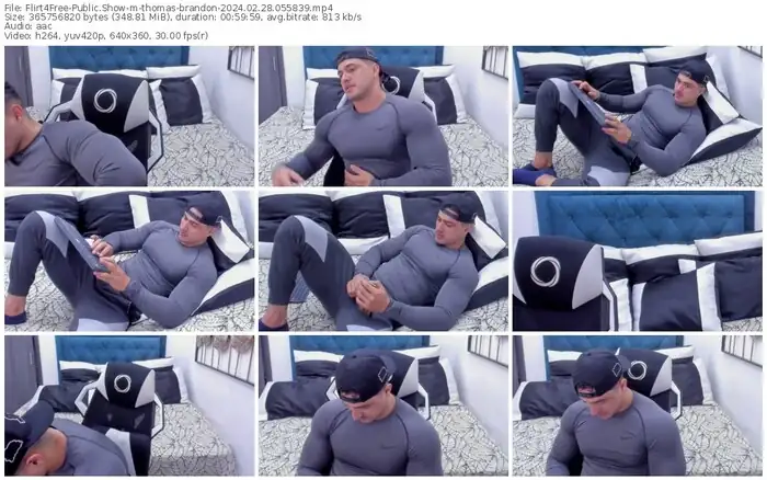 flirt4free-thomas-brandon-02-28-2024-05-58-39