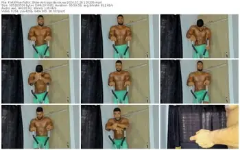 flirt4free-tiago-de-sousa-02-28-2024-12-02-09